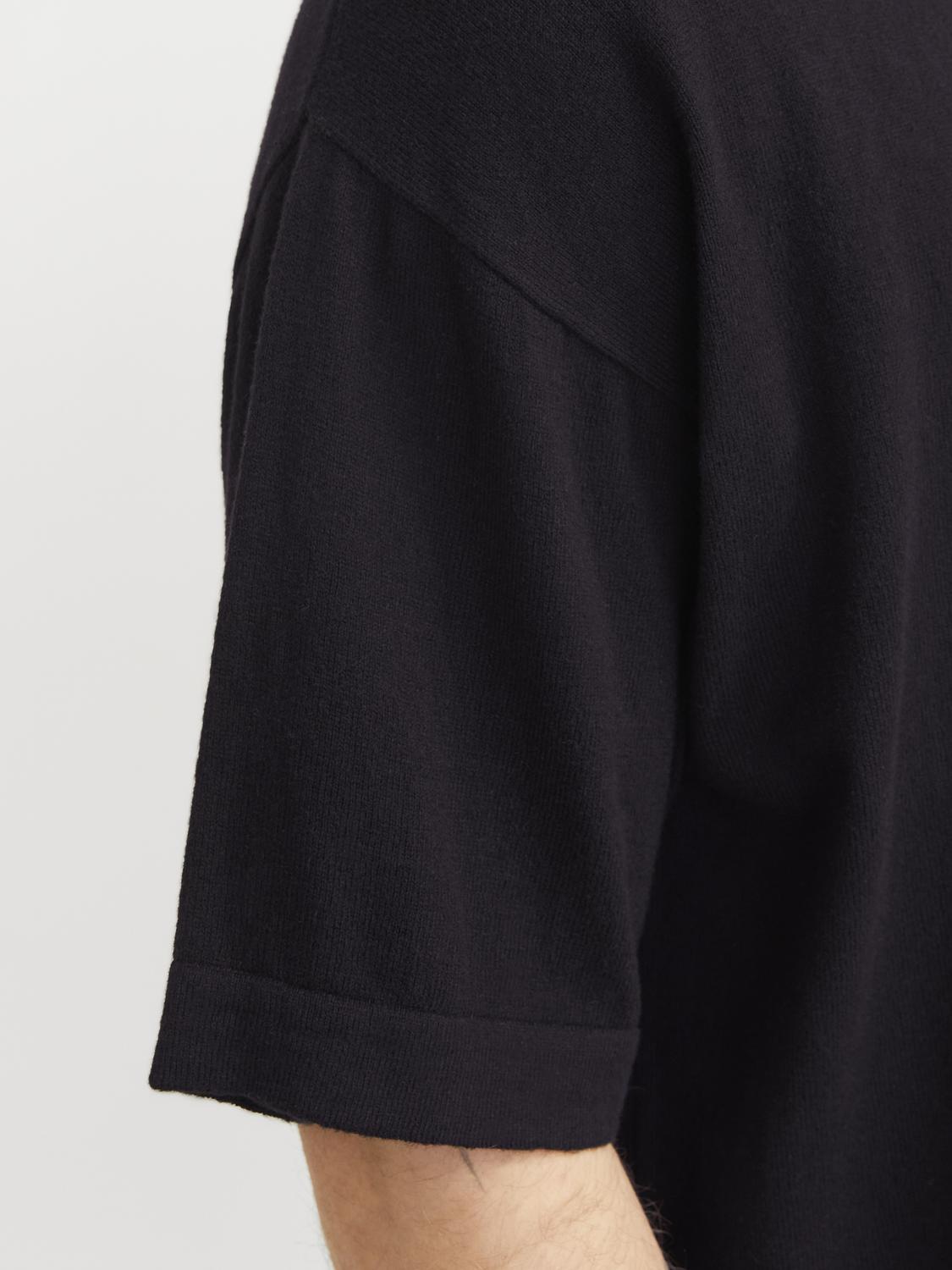 model_shot-detail